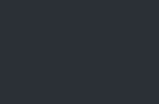 /uploads/allimg/200925/1211525396-0-lp.png